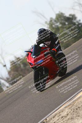 media/Nov-02-2025-Lets Ride (Sun) [[f7a3caa734]]/C Group/1140am (Turn 2 Inside)/